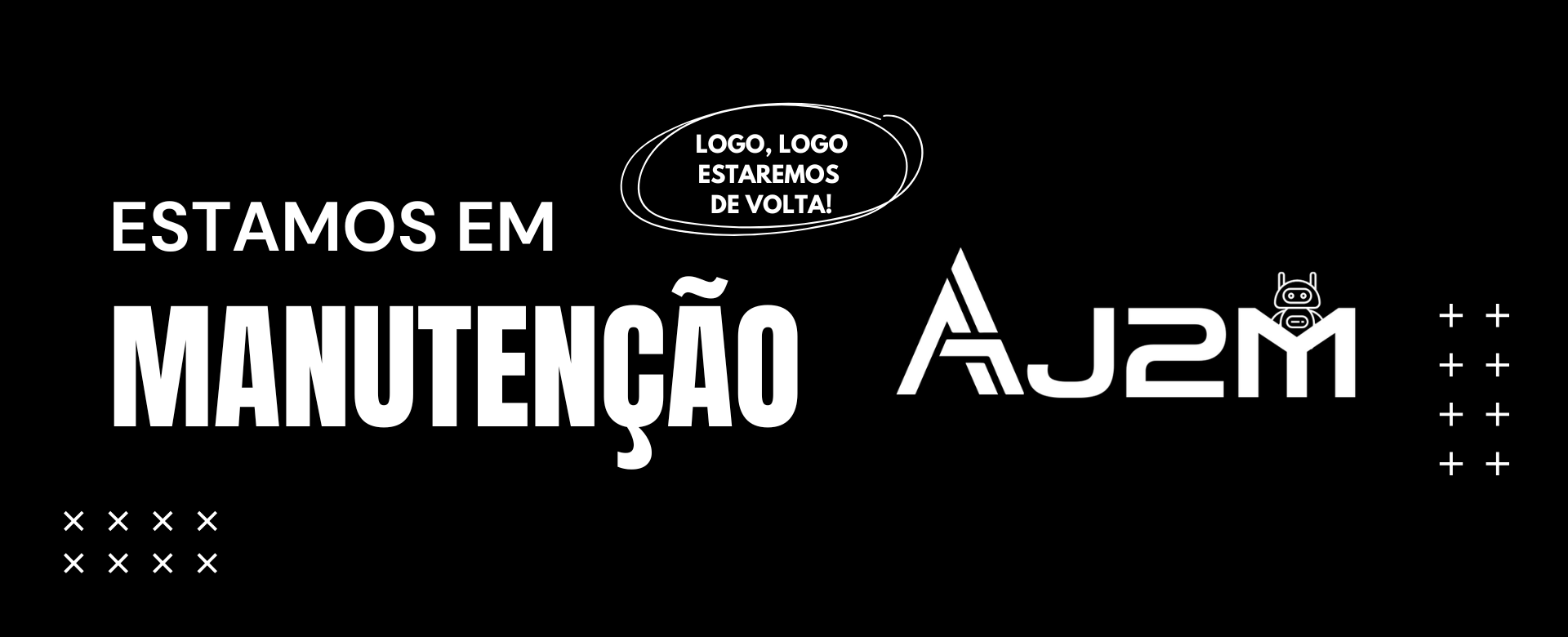 Descrição da Imagem